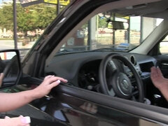 Κώλος, Μεγάλος κώλος, Πίπα, Τρελός, Ηδ, Μουνί, Βυζιά, Υγρό