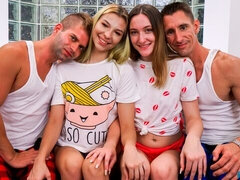 Блондинки, Минет, Собачьи, Группа, Ласковые ручки, Оргии, Бритые, Молоденькие