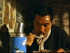 Analno, Azijci, Kompilacije, Hardcore, Japonka, Transa