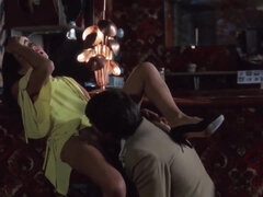 Top Rated Classics five - 4K Restoration