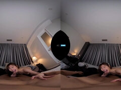 Leie, Asiatisch, Grosser arsch, Braunhaarige, Hd, Selbstgemacht, Pov, Jungendliche (18+)