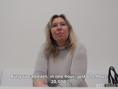 Jana 5203