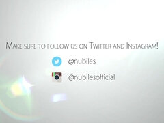 Stora tuttar, Blondin, Avsugning, Långt ner i halsen, Hd, Pov, Tonåring