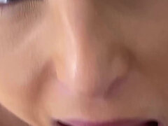 Американки, Большая жопа, Большой член, Большие сиськи, Минет, Секс без цензуры, От первого лица, Жесткий секс