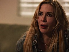 Lieveling, Blond, Pijpbeurt, Sperma shot, Hardcore, Moeder die ik wil neuken, Realiteit, Tieten likken