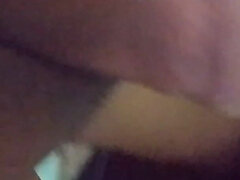 Enthousiasteling, Masturbatie, Mexicaans, Alleen
