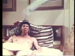 Rick Cassidy Vintage Blowjob Compilation - Wild Retro MILF Fucking & Nude Close-Ups