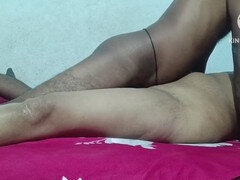 Africano, Arabe, Cuarto de baño, Bisexual, Indio, Masaje, Al aire libre, Inodoro