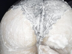 Amatööri, Perse, Iso perse, Pariskunta, Pikkarit, Märkä