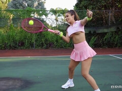 Arsch, Tussi, Grosse titten, Lesbisch, Milf, Natürlichen titten, Pornostars, Titten