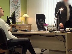 Kugár, Hd, Érett feleség, Anyuci, Nuni, Mostoha, Szopás, Tini