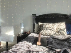 Cute hussy crazy online video