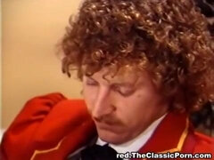 Brunetka, Zastarané