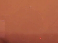 Азиатки, Садо мазо, Большая жопа, Сидя на лице, Женское доминирование, Фетиш, Рабыни, Студентка