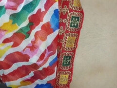 Grande cazzo, Coppia, Capellona, Fatto in casa, Indiana, Matura