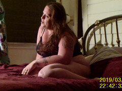 Aficionado, young, missionary