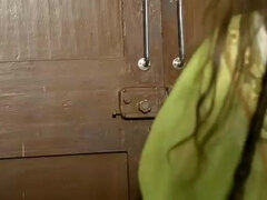 18, Brunette, Inder, Tenåring, Pupper