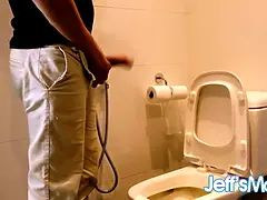 Analny, Piękne grube kobiety, Duży tyłek, Duże cycki, Puszysta, Gruba, Hd, Cycki