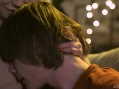 Tetas grandes, Corridas, Corridas faciales, Hd, Ama de casa, Maduro, Mamá, Madrastra