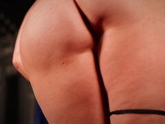 Blondýna, Kuřba, Péro, Hd, Masturbace, Milf žcbp