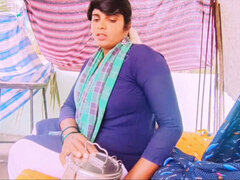 デカ尻, 浮気者, 汚れた　, Hd, 自然山雀, ナイロン, オマンコ, 締まりの良い