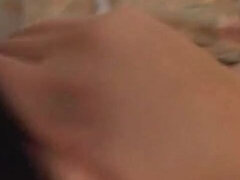 Amatör, Klassisk, Fingering, Pov, Fitta, Rakad, Tonåring, Tuttar