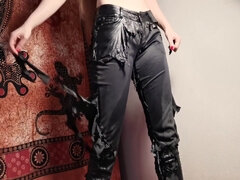 Amatéři, Šílené, Fetiš, Německé, Hd, Přírodní prsa, Pissing