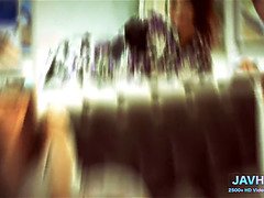 아시안, Hd, 일본인