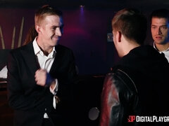 Жопа, Большая жопа, Большие сиськи, Минет, Группа, Секс без цензуры, Милф, Натуральные сиськи