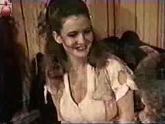 Jenene Swenson 02 (mute)