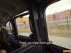 Gépkocsi, Ruha, Európai, Szabadban, Segg falás, Leborotvált, Lövellt, Tetkó