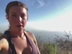 Брюнетки, Парочка, Хд, Натуральные, Реалити, Рыжие, Тату, Молоденькие