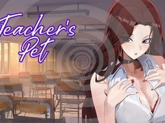 Collège université, Femme dominatrice, Maîtresse