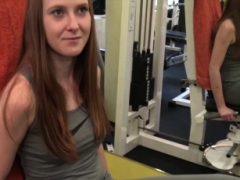 Suihinotto, Aisankannattaja, Sormetus, Rankka, Hd, Todellisuus