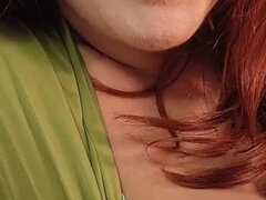 Amatoriale, Rossa, Solo, Tette