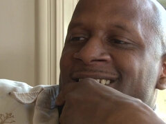 茶髪の, 人形, ハードコア, Hd, 異人種間, ティーン, 三人