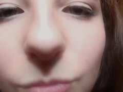 Большая жопа, Сиськи