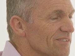 Popó, Monumentális dákó, Lány, Család, Kőkemény, Érett feleség, Nuni, Begyek