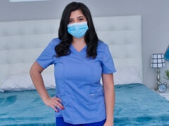 Velký zadek, Velké kozy, Kuřba, Brunetka, Na pejska, Honění, Milf žcbp, Sestřička