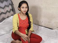 Anal, Couple, Fait maison, Indienne