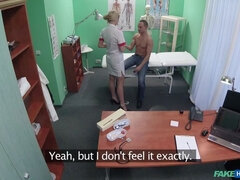 Amatör, Doktor, Doggystyle, Handjobb, Slick, Pov, Fitta, Voyeur