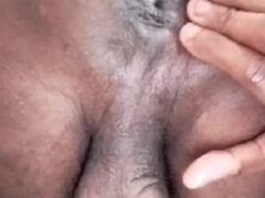 Amatéři, Velké péro, Stříkání spermatu, Homemade, Indické, Masturbace, Pissing, Sólo