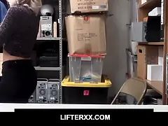 Хд, Голышом, Киски, Молоденькие, Сиськи