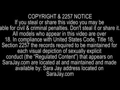 Babe, Velike joške, Prasica, Busty, Hardcore, Lezbijke, Zrela, Pošast