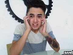 Amatőr, Gesztenyebarna, Hd