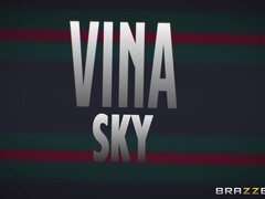 Ázsiai, Popó, Cumizás, Eszetlen, Kőkemény, Nuni, Tini, Begyek