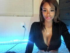 Amador amadora, Traseiro, Beleza, Bundão, Masturbação, Xoxota, Tetas, Câmera de web webcam