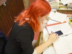 Wohlbeleibte schöne frauen, Blasen, Pummelig, Hochschule, Massage