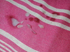 Amateur, Couple, Poilue, Indienne, Mature, Nénés