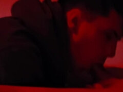 Amaterji, Velik kurac, Fafanje, Zunanji izliv, Gej, Domaci pornič, Prvoosebno snemanje seksa, Resničnost